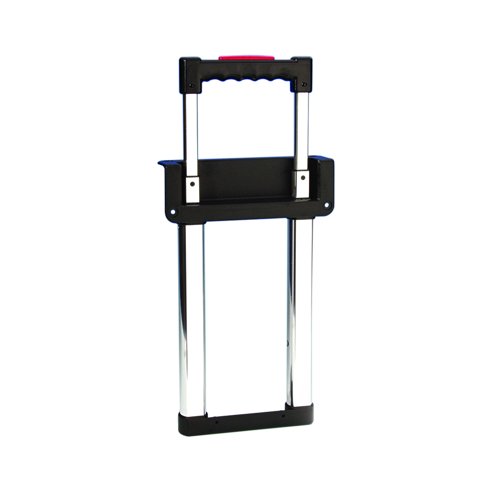 3473 Adam Hall Ручка выдвижная 3-х позиционная