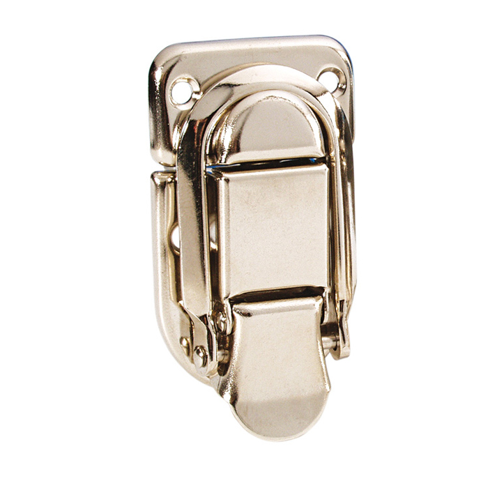 1604 Adam Hall Замок для кейсов