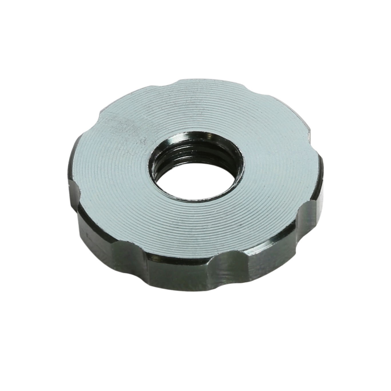 GXSP1062 Контргайка 3/8"