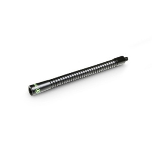 GMAGOOSES Гибкая стрела короткая 140 mm