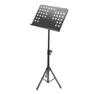 GNS411 Пюпитр классический