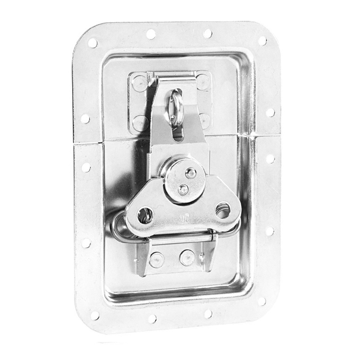 17256 Adam Hall Замок 127х172 под навесной замок