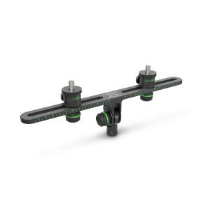 GMSSTB01PRO Держатель для стерео микрофонов