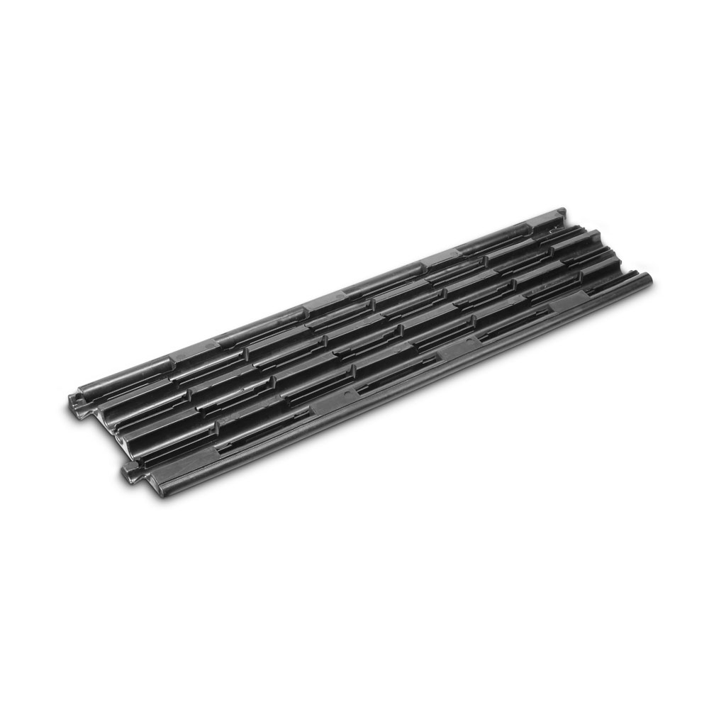 85103 Defender Compact основание 5 каналов