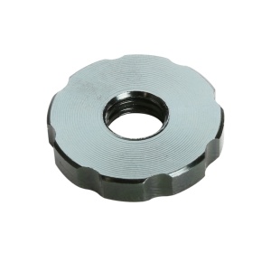 GXSP1062 Контргайка 3/8"