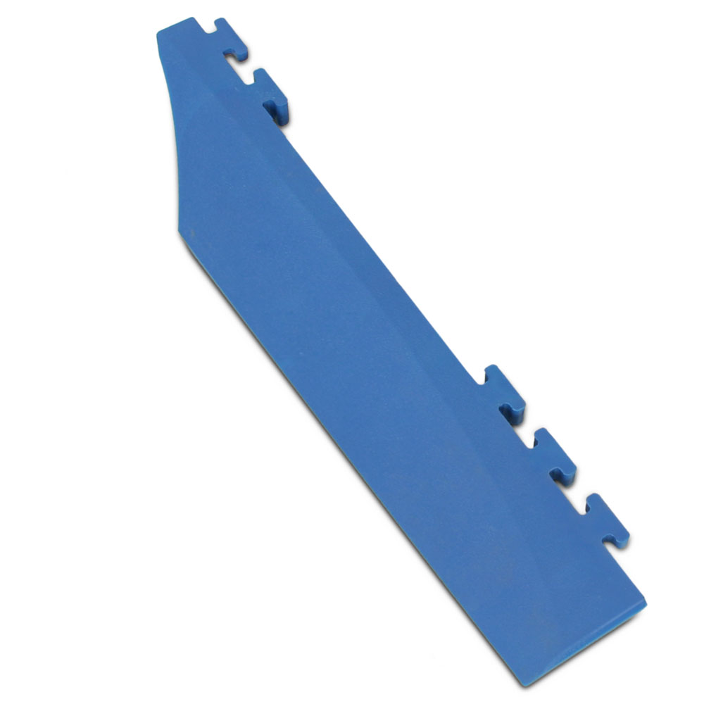 85307L NEW Wheelcair Ramp Left