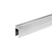 Выдвижные и телескопические направляющие (Drawer & Telescopic Slides)
