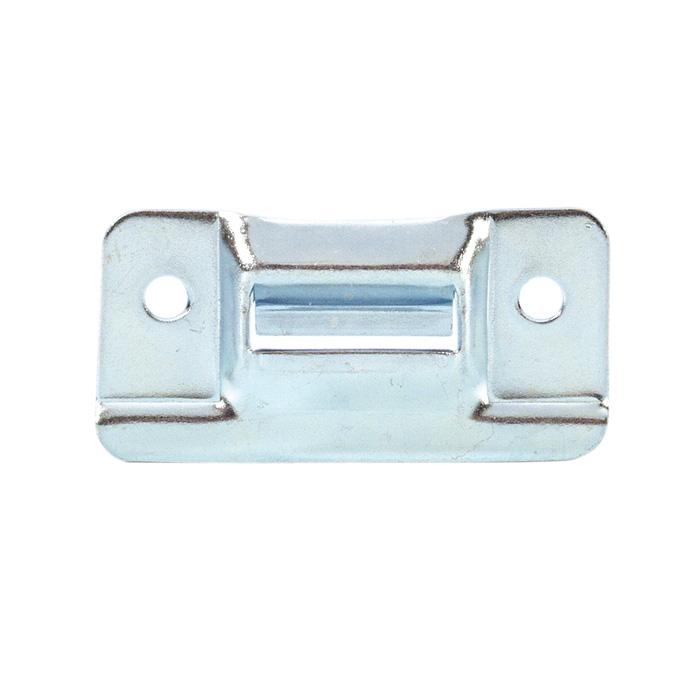 1632KEEP Adam Hall Скоба к замку 17343