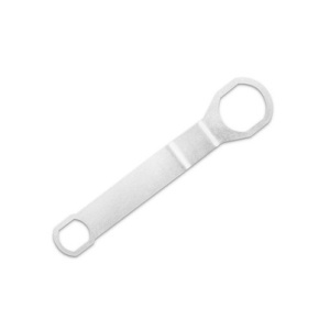 GLSM20KEY Ключ M20 для стоек GLS331 / GLS431