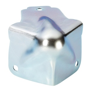 4118 Adam Hall  Уголок шарообразный 