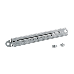 8735 Adam Hall Телескопическая опора 10 положений