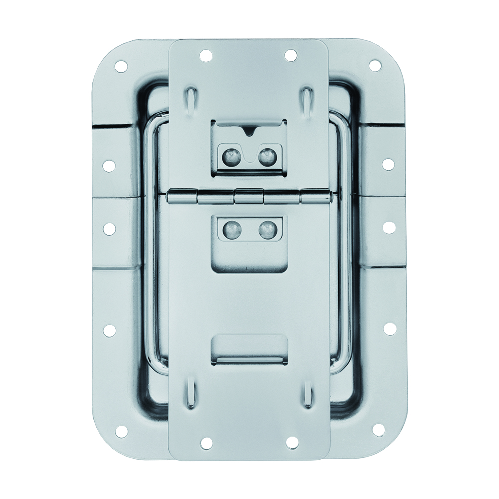 270836 Adam Hall Петля с ограничителем