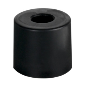 4913 Adam Hall Ножка опорная для кейса