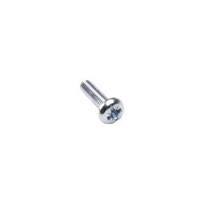 5416 Adam Hall Винты M6 x 20 (головка Phillips) 