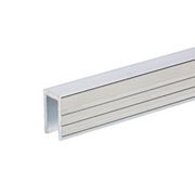 Профиль для кейсов и кофров (Extrusions)