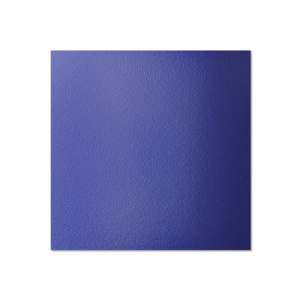 05752 Сэндвич-панель толщина 7 мм