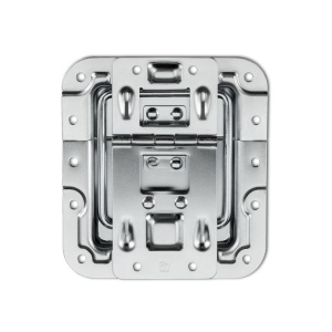 270755 Adam Hall Петля с ограничетелем 270755 Adam Hall Петля с ограничетелем