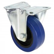 Ролики (Castors)