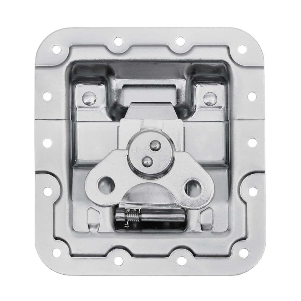 172631 Adam Hall Замок-бабочка 