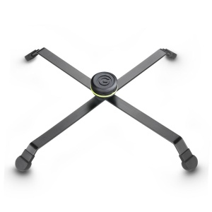 GLSFLOORXB Напольная подставка складная