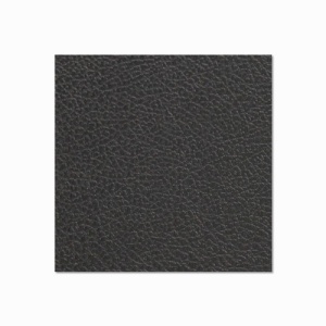 0777G Сэндвич-панель из тополя черная 6.9мм Adam Hall