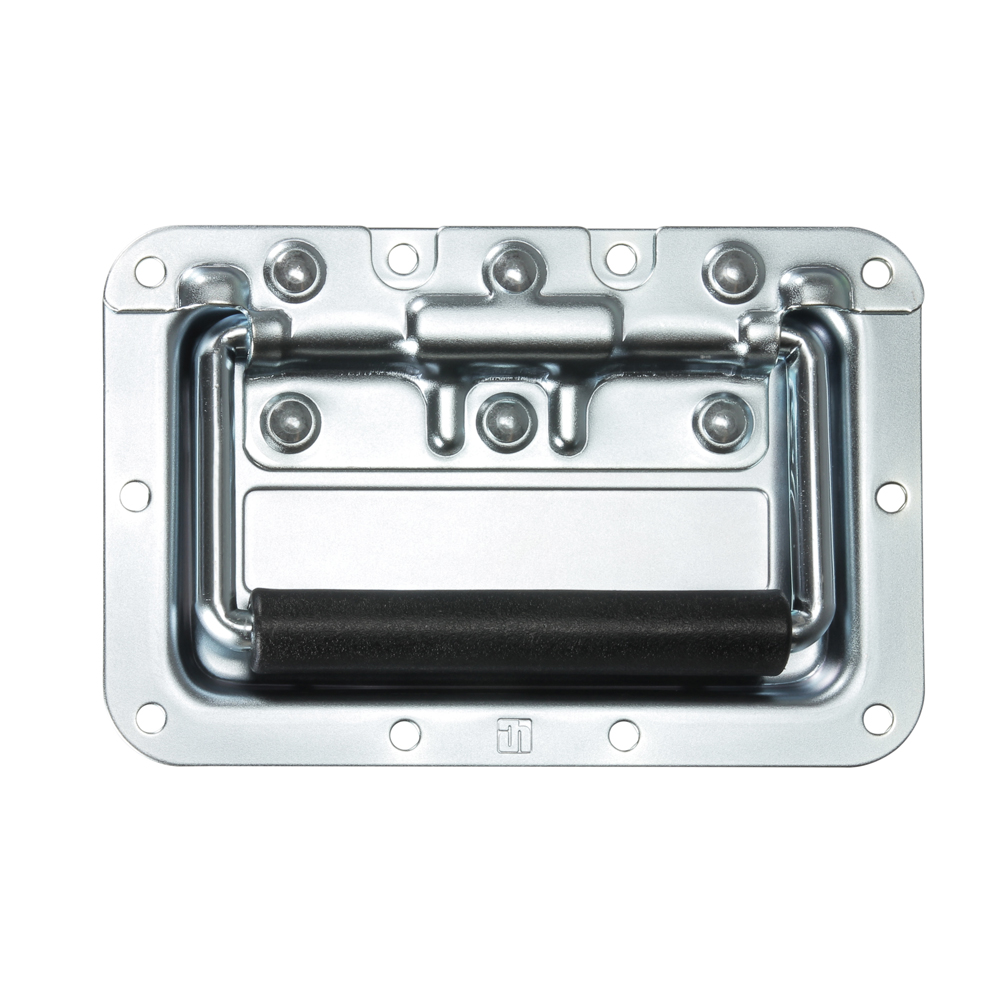 34082 Adam Hall Ручка подпружиненная откидная