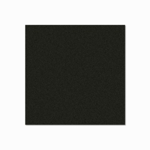 0477G Панель из березовой фанеры 6.9мм