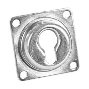 87987 Adam Hall Элемент бокового разъемного крепления №3