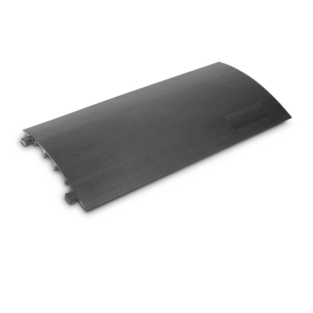 85100 Defender Compact накрытие, 7 каналов