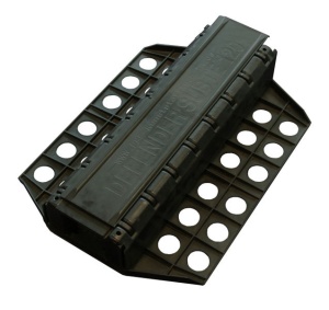 85800 Defender Subterra