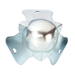 4111 Adam Hall Угол шаровой малый