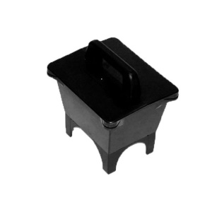 9480999 Распред устр из резины пустое перенос YPPS