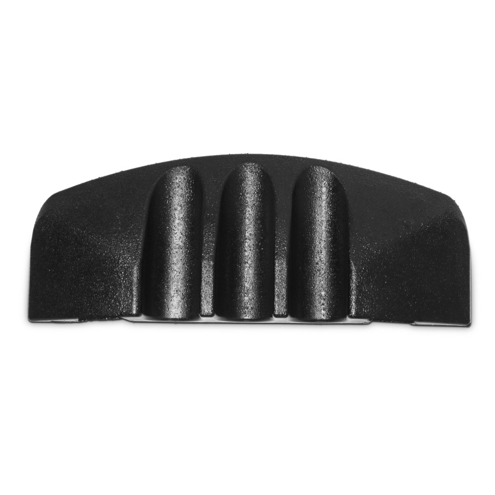 85208F Defender MINI окончание канала (female)