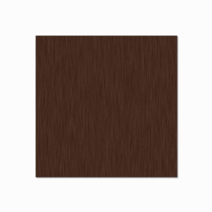 0670 Панель из березовой фанеры