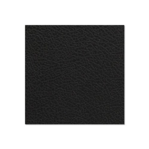 0477 Панель из березовой фанеры 6.9мм