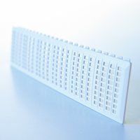 Аксессуары для распределительного шкафа