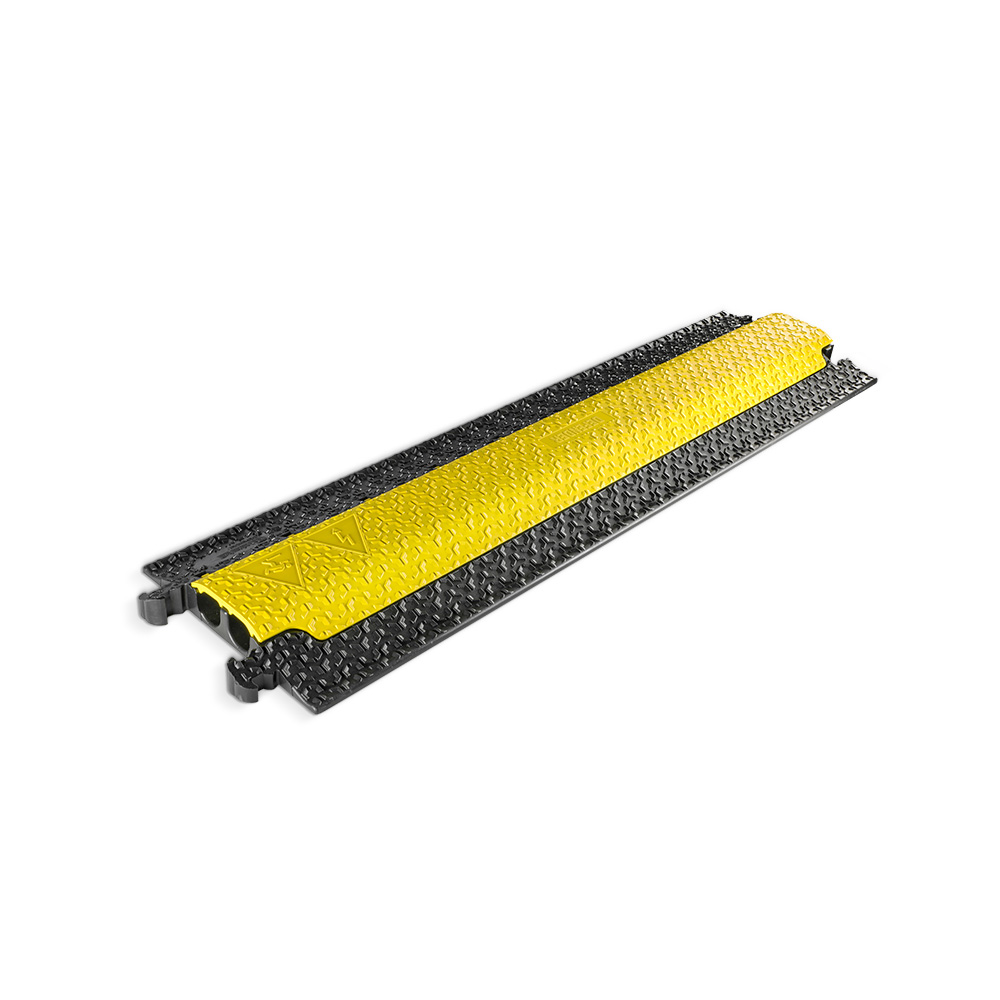 86100 Defender MICRO 2, 2- канальный, размеры 1005x273x48мм