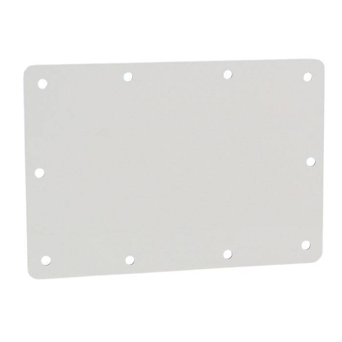 3407 Adam Hall Подкладка под ручку 34102 сплошная