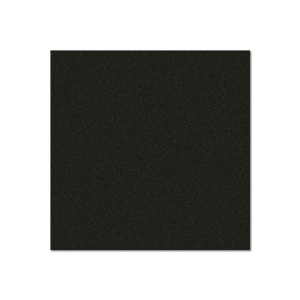 049 GG Панель из березовой фанеры