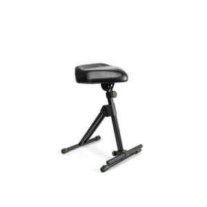 GFMSEAT1 Регулируемый по высоте стул с подставкой для ног
