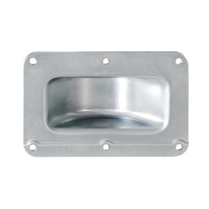 38081 Adam Hall Cтыковочная площадка для колес 90 x 136 х 27мм 38081 Adam Hall Cтыковочная площадка для колес 90 x 136 х 27мм