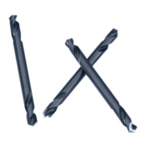 559950 Adam Hall Сверло дерево-алюминий 5 мм 