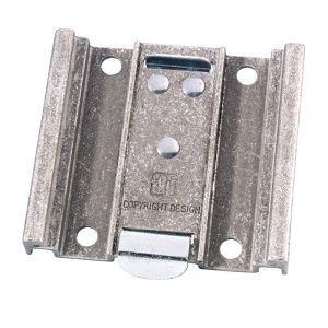 38090  Adam Hall Платформа для крепления колес 37023, 37024