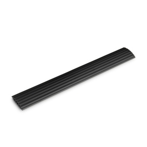 85160Black Defender Office 4-канальная кабельная защита черный