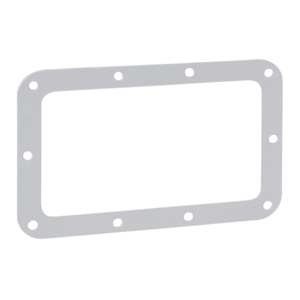 34092 Adam Hall Опорное кольцо