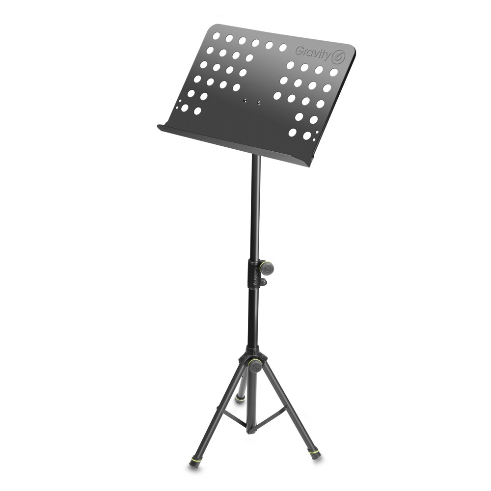 GNS411 Пюпитр классический