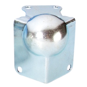 4114 Adam Hall Угол шаровой малый