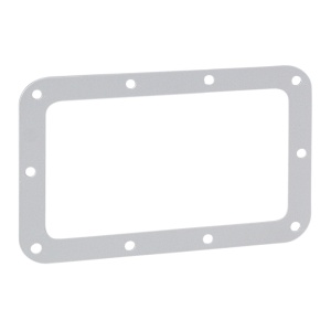 34092 Adam Hall Опорное кольцо