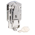 1912 Adam Hall Замок кейсовый 50х90 1912 Adam Hall Замок кейсовый 50х90