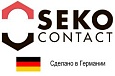 SEKO CONTACT
